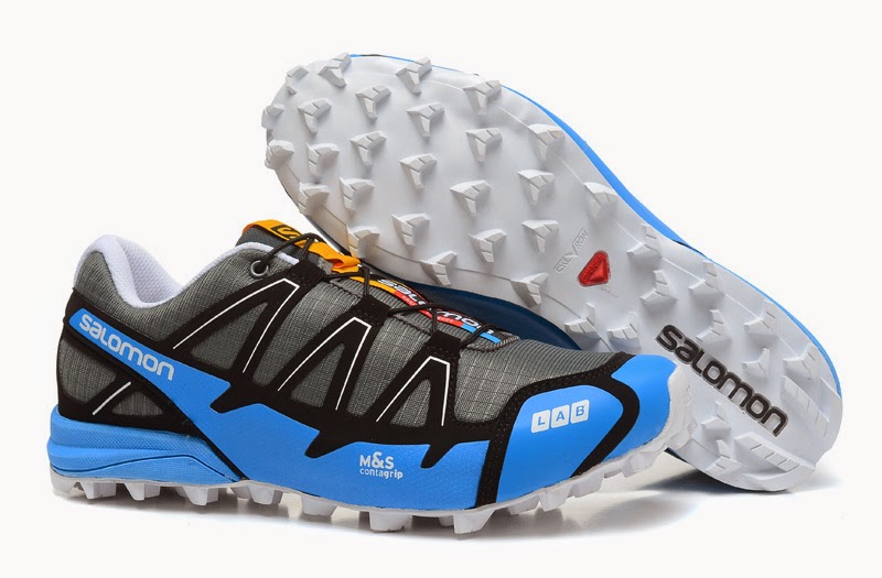 sepatu salomon, sepatu salomon s lab, sepatu salomon s lab fellcross, sepatu salomon s lab fellcross 2, salomon s lab fellcross 2, salomon s lab fellcross 2 mens, salomon s lab fellcross 2 pria, salomon s lab fellcross 2 boy, salomon s lab fellcross 2 laki, salomon s lab fellcross 2 murah, salomon s lab fellcross 2 baru, salomon s lab fellcross 2 terbaru, order salomon s lab fellcross 2, agen salomon s lab fellcross 2, suplier salomon s lab fellcross 2, tempat salomon s lab fellcross 2, daerah salomon s lab fellcross 2, lokasi salomon s lab fellcross 2, pusat salomon s lab fellcross 2, toko salomon s lab fellcross 2, mall salomon s lab fellcross 2, outlet salomon s lab fellcross 2, pasar salomon s lab fellcross 2, store salomon s lab fellcross 2, salomon s lab fellcross 2 2014, salomon s lab fellcross 2 ruuning, salomon s lab fellcross 2 jogging, salomon s lab fellcross 2 trail, salomon s lab fellcross 2 trail running, salomon s lab fellcross 2 sport, salomon s lab fellcross 2 gym, salomon s lab fellcross 2 fitness, salomon s lab fellcross 2 aerobic, salomon s lab fellcross 2 lari, salomon s lab fellcross 2 senam, salomon s lab fellcross 2 olahraga, salomon s lab fellcross 2 super, salomon s lab fellcross 2 import, salomon s lab fellcross 2 original, salomon s lab fellcross 2 asli, jula salomon s lab fellcross 2, beli salomon s lab fellcross 2, belanja salomon s lab fellcross 2, harga salomon s lab fellcross 2, price salomon s lab fellcross 2, buy salomon s lab fellcross 2, cari salomon s lab fellcross 2, gambar salomon s lab fellcross 2, picture salomon s lab fellcross 2, toko sepatu online salomon s lab fellcross 2 murah