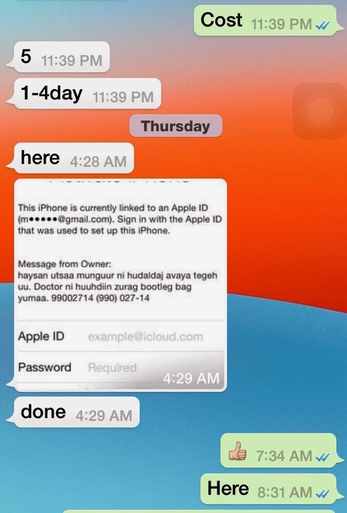 How to Bypass iCloud Activation Lock in iOS 12, 11 or Earlier on iPhone/iPad aze bypass icloud activation lock tool