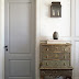 Earthy and Simple...