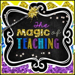 http://www.teacherspayteachers.com/Store/The-Magic-Of-Teaching