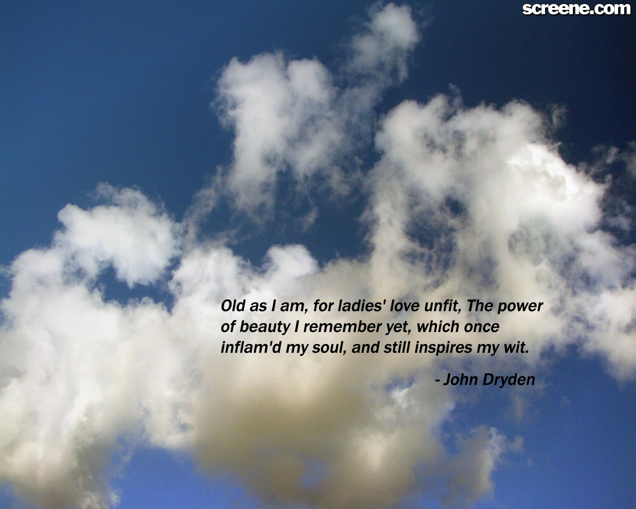 Awesome Love Quotes Creative I Miss You Quotes For Her Awesome Love Quotes Creative I Miss You Quotes For Her