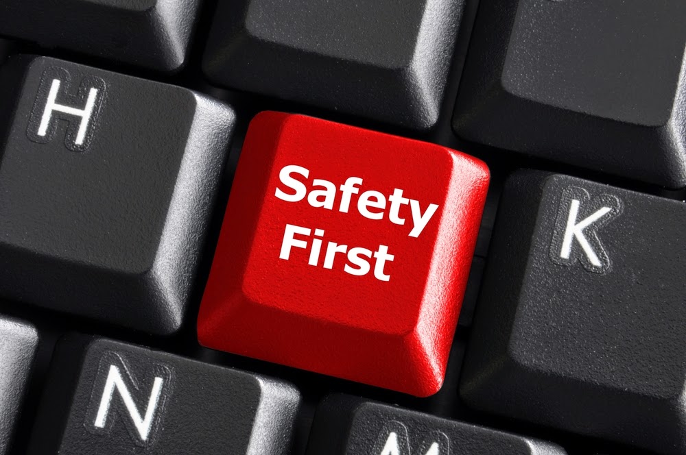 Online Dating Canada online-dating-safety-tips