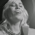 Natasha Bedingfield libera o clipe de "Hope"