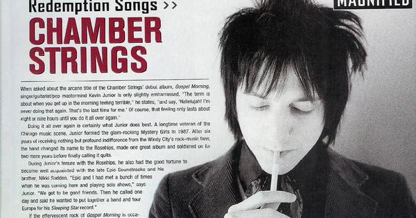 Nikki Sudden Dave Kusworth Shame For The Angels EP Nikki Sudden Dave Kusworth Shame For The Angels EP