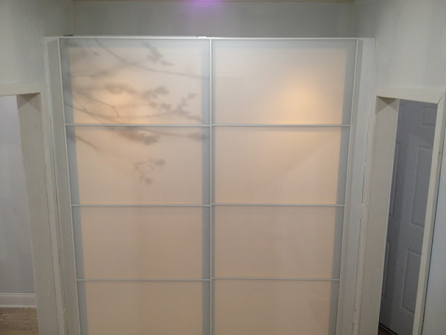 Room Divider Sliding Door Prices Room Divider Sliding Door Prices
