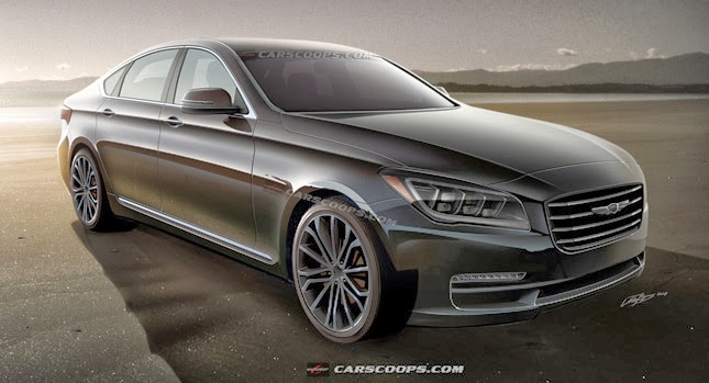 2014 Cars 2014 Cars