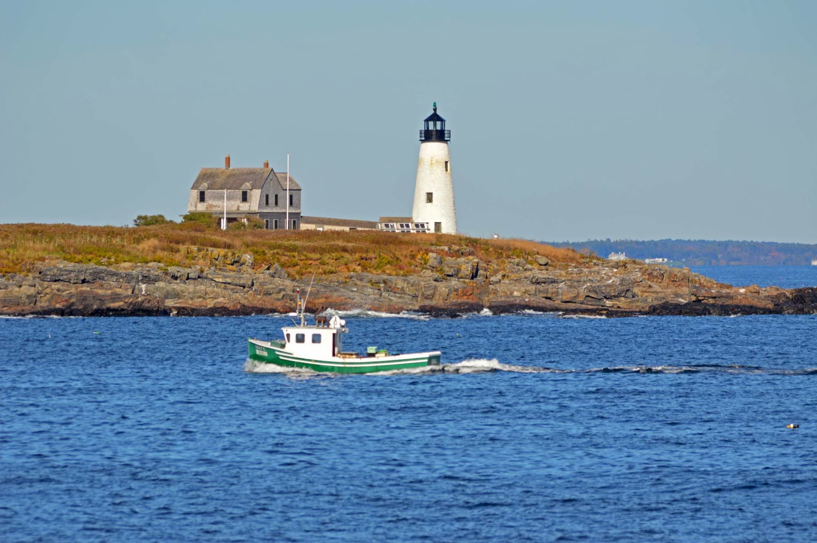 lobster boat diana diana s little corner in the nutmeg state maine photo trip lobster boat diana diana s little corner in the nutmeg state maine photo trip