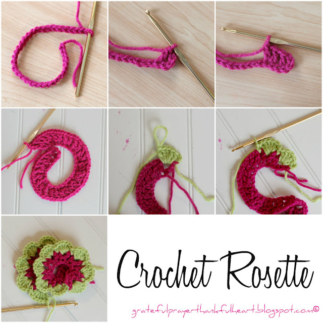 http://4.bp.blogspot.com/-gsMDkT_0LFs/T5YCj6ByRJI/AAAAAAAANQk/Rm42r_8LJ6Y/s640/Crochet+rosette+rose+wm.jpg