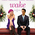 Wake