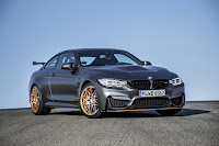 BMW-M4-GTS-12.jpg
