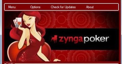 Texas holdem poker facebook cheat codes