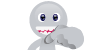 forum.webforsakens.images_here_.gif