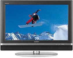 Sony KDL 26B4030K TV Service Menu Sony Bravia KDL 26B4030K