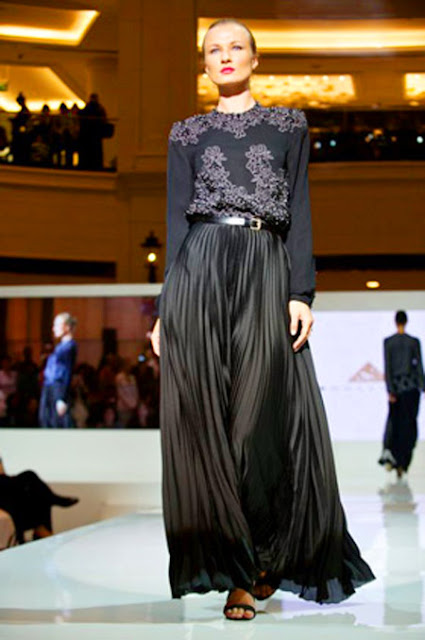 عبايات إماراتية - عبايات 2013 - عبايات داس عبايات إماراتية - عبايات 2013 - عبايات داس