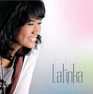 Foto Latinka Foto Latinka