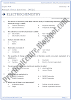 electrochemistry-mcqs-chemistry-ix