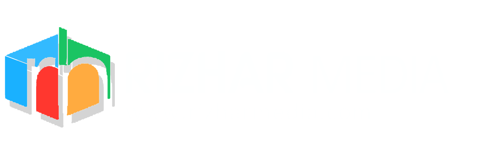 Rizhar Media | Penerbit