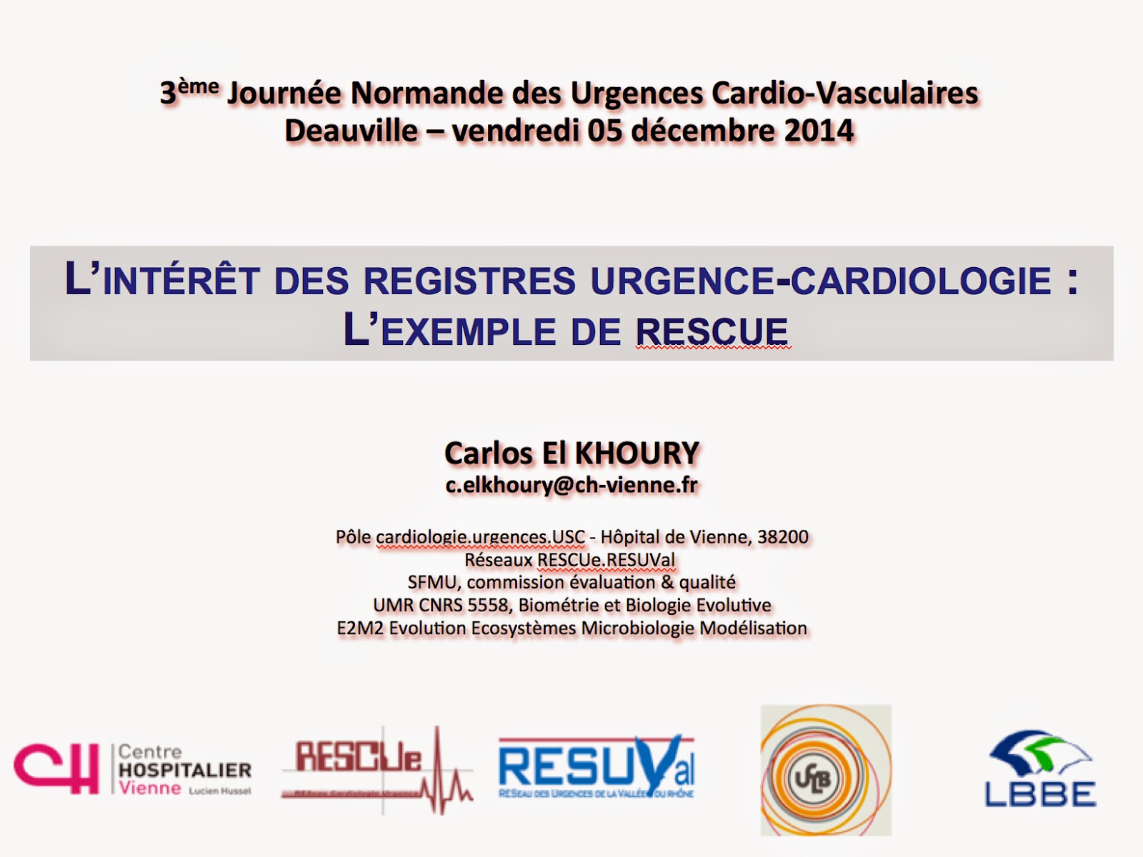 rencontre pour personne agee