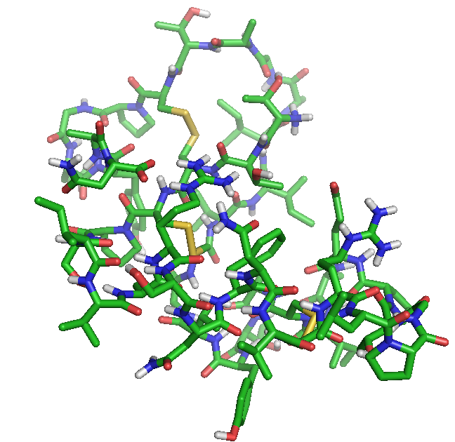 Python contact book nametheory