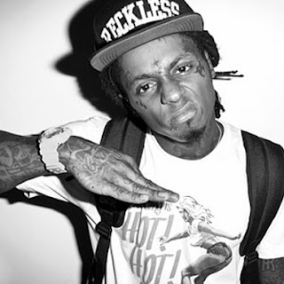 Lil Wayne - Ghoulish (Pusha T Diss) Lyrics + Letras + Lirik + Tekst + Text + Testo + Paroles + Source: Lyrics-Video-Music.blogspot.com + Video Music Song Lyrics Lil Wayne - Ghoulish (Pusha T Diss)