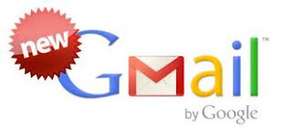 Panduan dan Cara Membuat Akun Gmail di Google Lengkap dengan Gambar - Internet