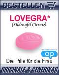 What else works like viagra