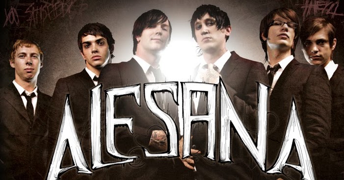 Musik Underground Download Lagu Metal