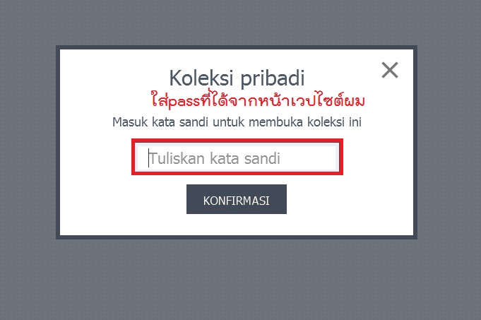 User User