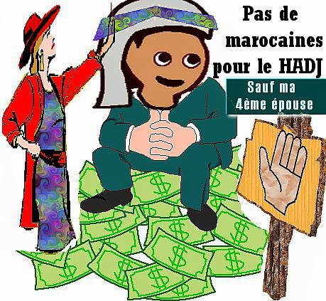 photos des femmes prostituées