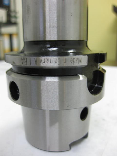 ANS Advance Nexus Solutions - Carbide Tool,PCD Tool,Thread Plug, Ring