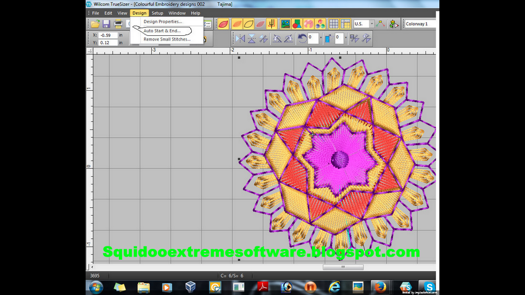 Boldt Software Instruments For Ableton