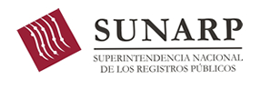Pasos requisitos para registrar una casa, departamento o vivienda que quiero comprar - Notaria - Registros Públicos SUNARP - Como debo hacer en Perú