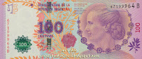 http://americabanknotes.blogspot.com/2013/12/argentina-100-pesos-eva-peron-series-b.html