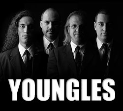 Youngles Rock & Blues