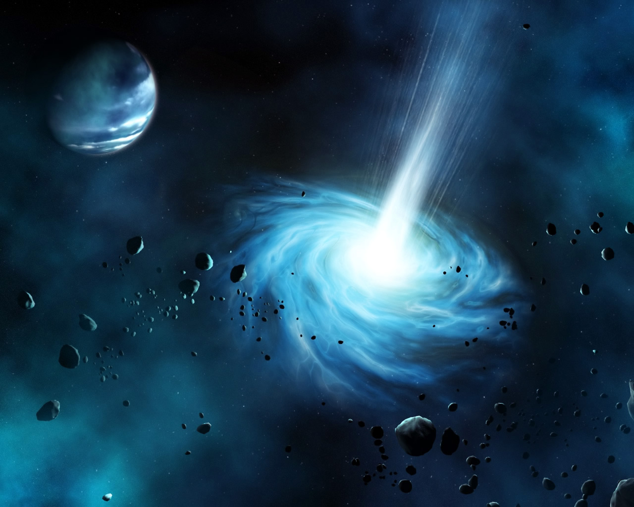 http://4.bp.blogspot.com/-gsuqi2c4nB4/TbX1OVT0xRI/AAAAAAAABWE/xfDqKQhBfUQ/s1600/wormhole-an-artists-conception.jpg
