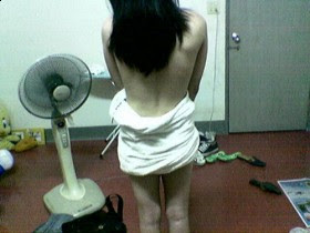 Cerita Dewasa Indonesia Super Hot Cerita Dewasa Indonesia Super Hot