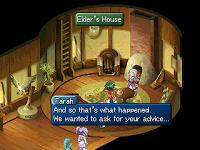 Driver 2 Psx Iso Compressed