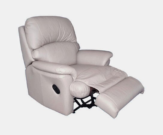 Lazy Boy Power Recliners Is This The Ultimate Comfort Youve Been Missing - 40ksloo