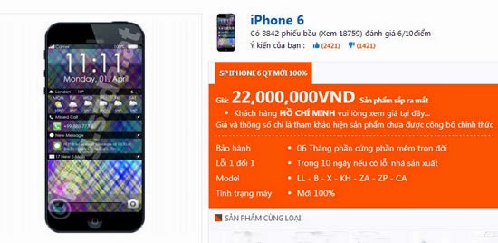 [Image: iphone61.jpg]