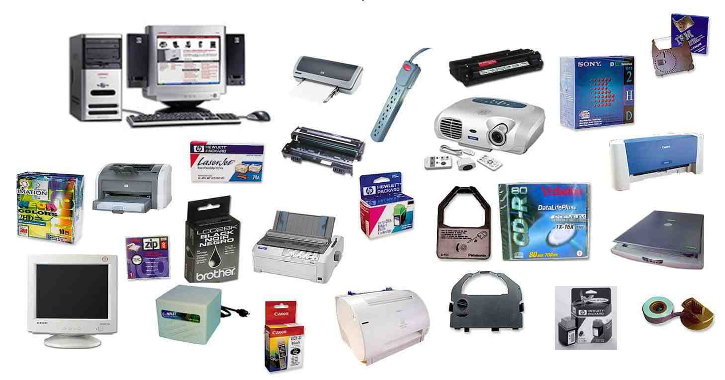 VENTA DE MATERIAL ELECTRONICO venta de material electronico: