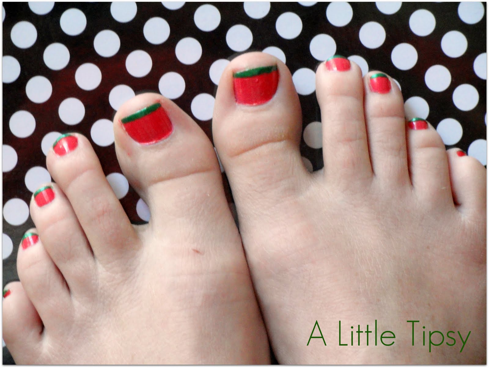 Watermelon Acrylic Paint For Fabric Watermelon Acrylic Paint For Fabric