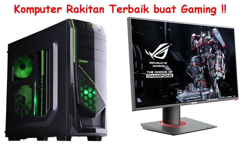 Harga Pc Rakitan Gaming daftar harga casing komputer casing komputer gaming jual Harga Pc Rakitan Gaming daftar harga casing komputer casing komputer gaming jual