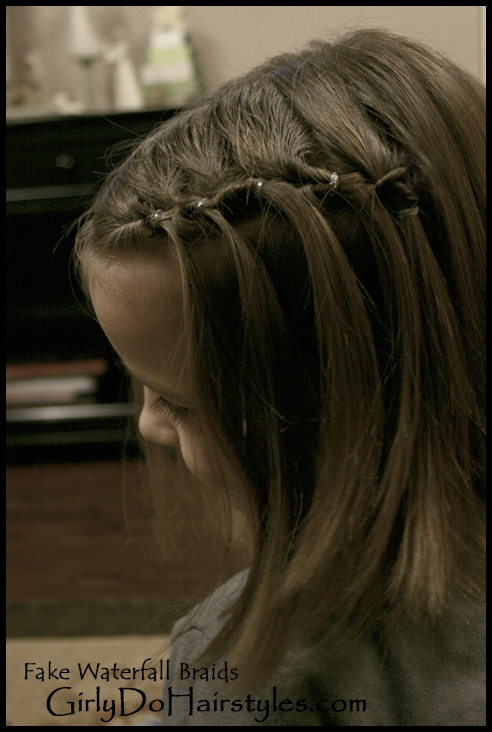 girlydohairstyles.com girlydohairstyles.com
