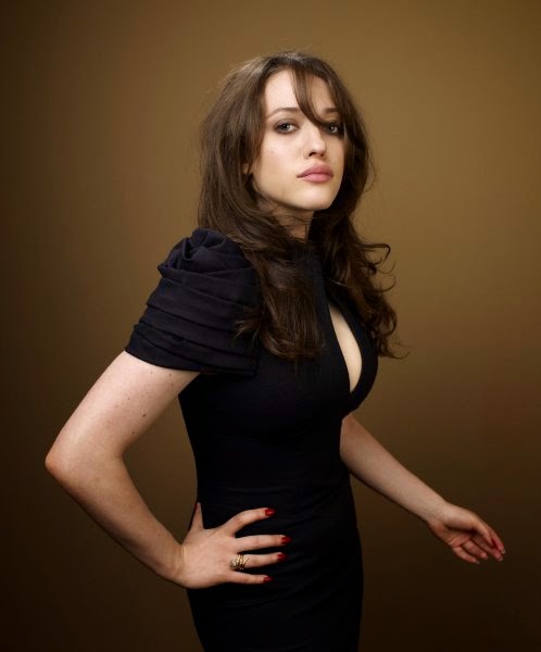sexy kat dennings naked model girl toilet porn