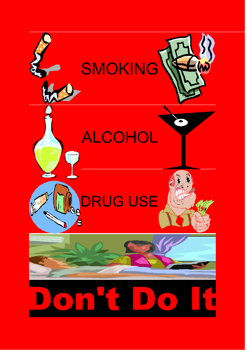 Line-up of reaction and militarism at McCain memorial