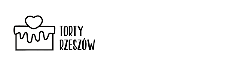 Torty Rzeszów