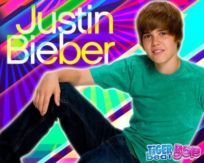 justin bieber wallpaper for wallpaper pictures of justin bieber. justin bieber wallpaper for