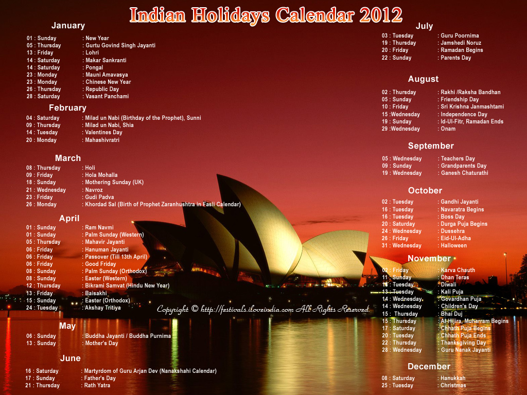 http://4.bp.blogspot.com/-gtEiY6Rhpt4/TwI1MF5nebI/AAAAAAAABMY/OBs_OAeK6lo/s1600/calendar1-1024x768%2Bindia.jpg