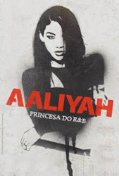 Capa do Filme Aaliyah: Princesa Do R&B (Dublado) Baixe imagem de Aaliyah: Princesa Do R&B (Dublado) sem Torrent