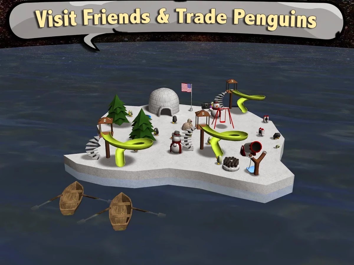 Trials frontier casino rooftops unlock